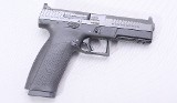 CZ ~ P-10F ~ 9mm - Image 1 of 2