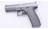 CZ ~ P-10F ~ 9mm - Image 2 of 2