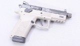 CZ ~ P-07 ~ 9mm - 1 of 2