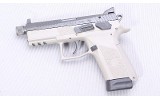 CZ ~ P-07 ~ 9mm - 2 of 2