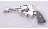 Ruger ~ New Vaquero ~ 357 Magnum (BEING SOLD AS A PAIR) - 2 of 3