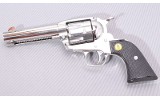 Ruger ~ New Vaquero ~ 357 Magnum (BEING SOLD AS A PAIR) - 2 of 3