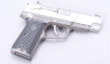 Ruger ~ P90DC ~ 45 ACP - 1 of 2