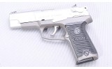 Ruger ~ P90DC ~ 45 ACP - 2 of 2
