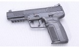 FN Herstal ~ Five-Seven ~ 5.7x28mm - 2 of 2