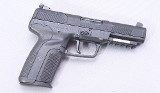 FN Herstal ~ Five-Seven ~ 5.7x28mm - 1 of 2