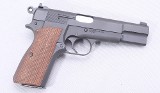 Springfield Armory ~ SA-35 ~ 9mm - 1 of 2