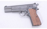 Springfield Armory ~ SA-35 ~ 9mm - 2 of 2
