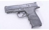 Smith & Wesson ~ M&P 40 ~ 40 S&W - Image 2 of 2