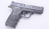 Smith & Wesson ~ M&P 40 ~ 40 S&W - Image 1 of 2