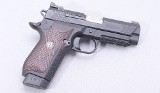 Wilson Combat ~ EDC X9 ~ 9mm - 1 of 2