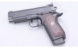 Wilson Combat ~ EDC X9 ~ 9mm - 2 of 2