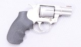 Colt ~ Cobra ~ 38 Special + P - 1 of 3