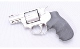 Colt ~ Cobra ~ 38 Special + P - 2 of 3