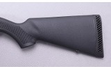 Maverick Arms ~ 88 ~ 12 Gauge - 9 of 10