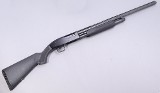 Maverick Arms ~ 88 ~ 12 Gauge - 1 of 10