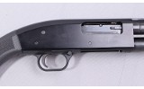 Maverick Arms ~ 88 ~ 12 Gauge - 3 of 10