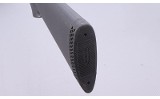 Maverick Arms ~ 88 ~ 12 Gauge - 10 of 10