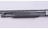 Maverick Arms ~ 88 ~ 12 Gauge - 6 of 10