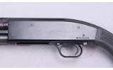 Maverick Arms ~ 88 ~ 12 Gauge - 8 of 10