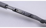 Maverick Arms ~ 88 ~ 12 Gauge - 7 of 10