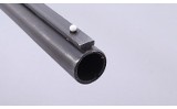 Maverick Arms ~ 88 ~ 12 Gauge - 5 of 10