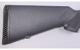Maverick Arms ~ 88 ~ 12 Gauge - 2 of 10