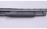 Maverick Arms ~ 88 ~ 12 Gauge - 4 of 10