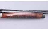 Benelli ~ Ethos ~ 12 Gauge - Image 4 of 10