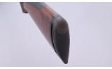 Benelli ~ Ethos ~ 12 Gauge - Image 10 of 10