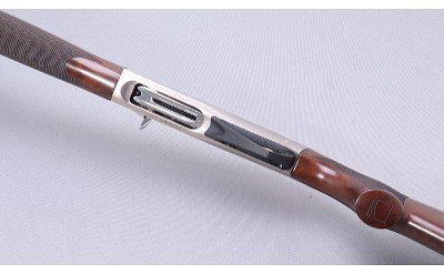 Benelli ~ Ethos ~ 12 Gauge - Image 7 of 10