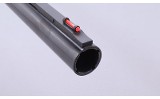 Benelli ~ Ethos ~ 12 Gauge - Image 5 of 10