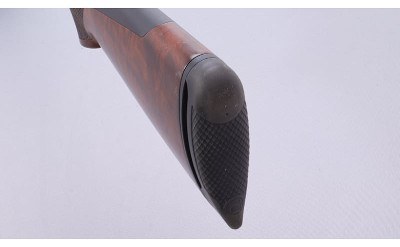 Benelli ~ Ethos ~ 12 Gauge - Image 10 of 10