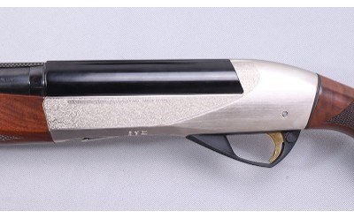 Benelli ~ Ethos ~ 12 Gauge - Image 8 of 10