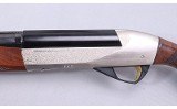 Benelli ~ Ethos ~ 12 Gauge - Image 8 of 10