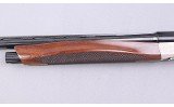 Benelli ~ Ethos ~ 12 Gauge - Image 6 of 10