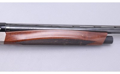 Benelli ~ Ethos ~ 12 Gauge - Image 4 of 10
