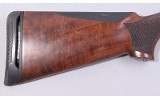 Benelli ~ Ethos ~ 12 Gauge - Image 2 of 10