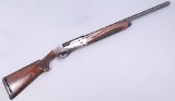 Benelli ~ Ethos ~ 12 Gauge - Image 1 of 10