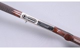 Benelli ~ Ethos ~ 12 Gauge - Image 7 of 10