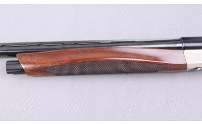 Benelli ~ Ethos ~ 12 Gauge - Image 6 of 10