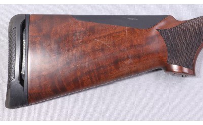 Benelli ~ Ethos ~ 12 Gauge - Image 2 of 10