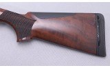 Benelli ~ Ethos ~ 12 Gauge - Image 9 of 10