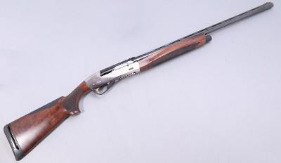 Benelli ~ Ethos ~ 12 Gauge - Image 1 of 10