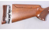 Browning ~ BT-99 ~ 12 Gauge - 2 of 10