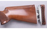Browning ~ BT-99 ~ 12 Gauge - 9 of 10