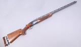 Browning ~ BT-99 ~ 12 Gauge - 1 of 10