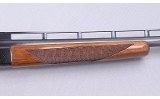 Browning ~ BT-99 ~ 12 Gauge - 4 of 10