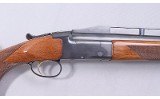 Browning ~ BT-99 ~ 12 Gauge - 3 of 10