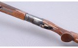 Browning ~ BT-99 ~ 12 Gauge - 7 of 10
